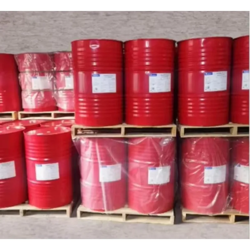 TL75E/HT100/HT90/TT150B/TT350B Polyurethane Aromatic Polyisocyanate Coating Adhesive Curing Agent
