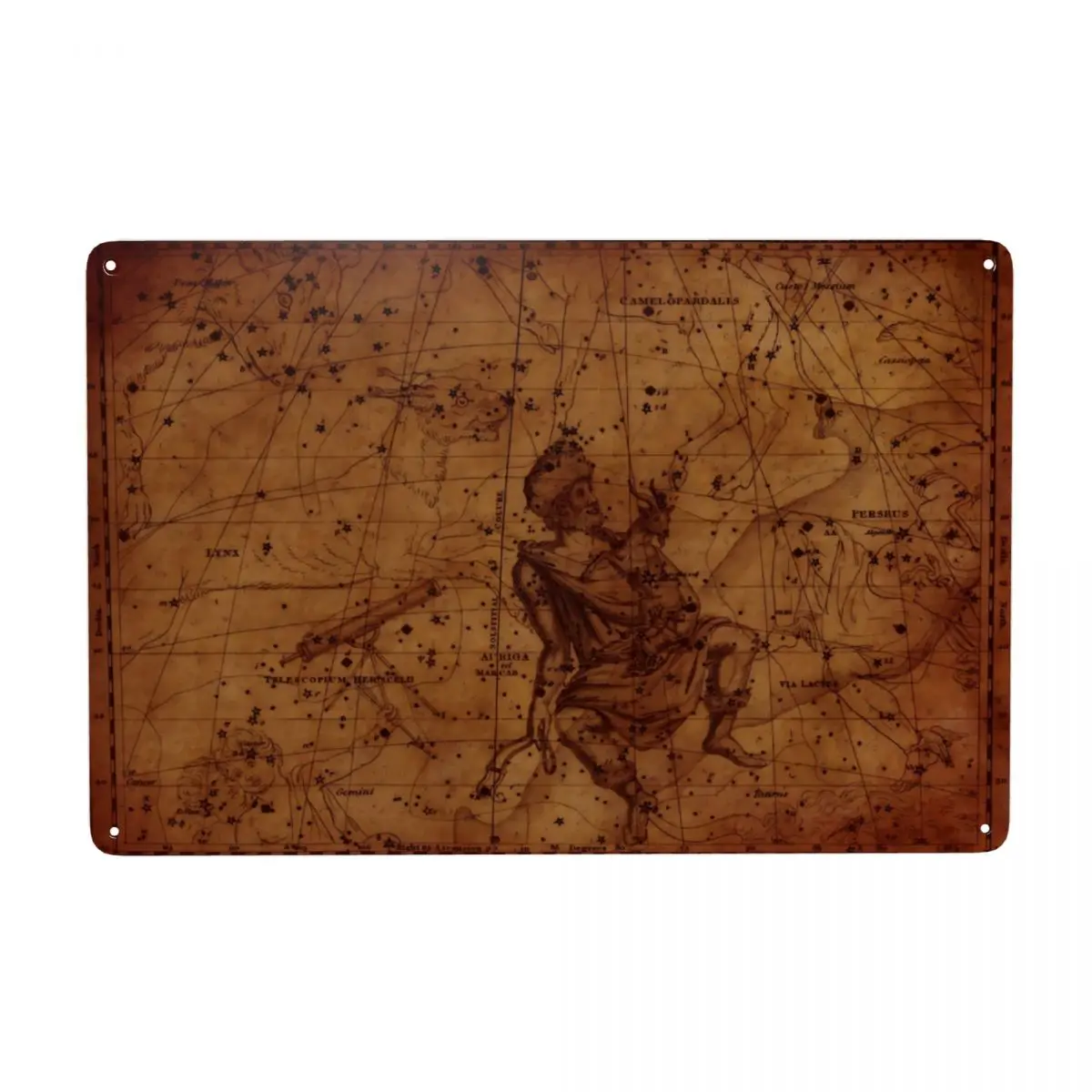 ASTRONOMY металлическая жестяная вывеска, новинка, винтажная табличка, домашняя комната, стена, ванная комната, бар, кафе, гараж, сад, декор фермерского дома