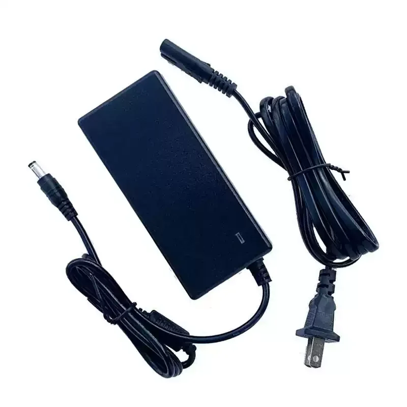 1PC New Power Adapter KA350 KA251V KA310 KA390 KA320 KA430 KA420 KA360 for KORG KORG PA50 SP250 LP350 Synthesizer Replacement