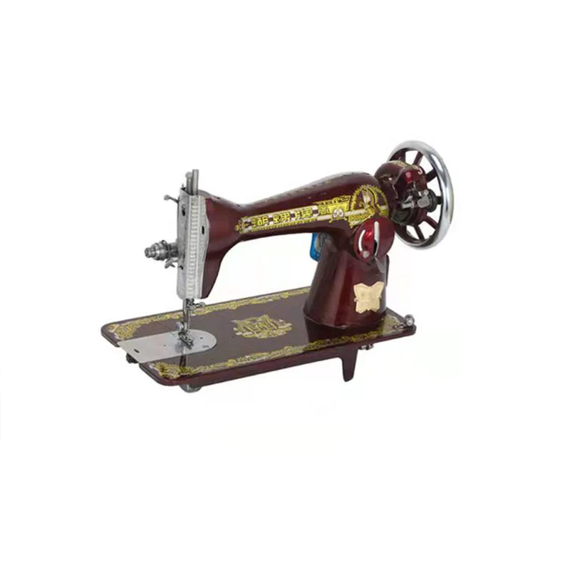 

Sewing machine Sewing machine parts Household sewing machine