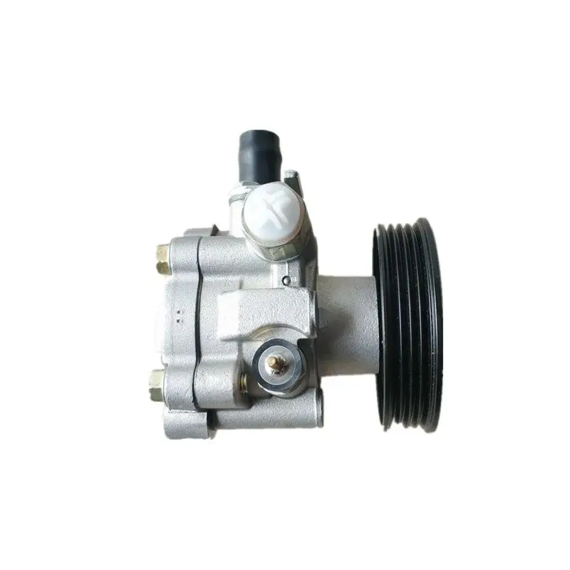 Car Steering Power Hydraulic Pump For Geely LC Panda Gx2 GC2 GC3