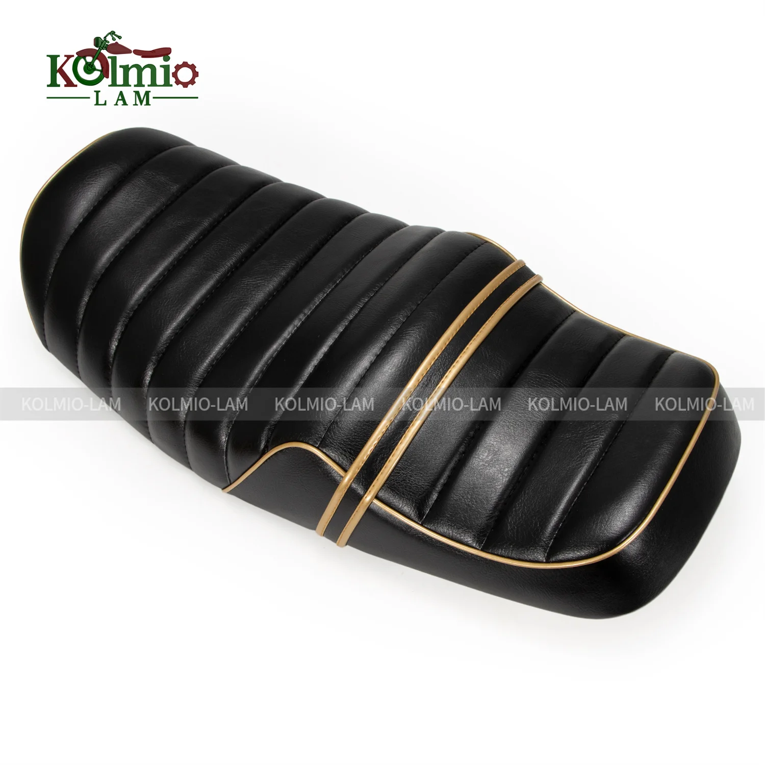 

Fit For CB400SF VTEC 1 2 3 4 5 1999 - 2024 Motorcycle Complete Driver Seat Pad Cushion CB400 VTEC1 VTEC2 VTEC3 VTEC4 VTEC5