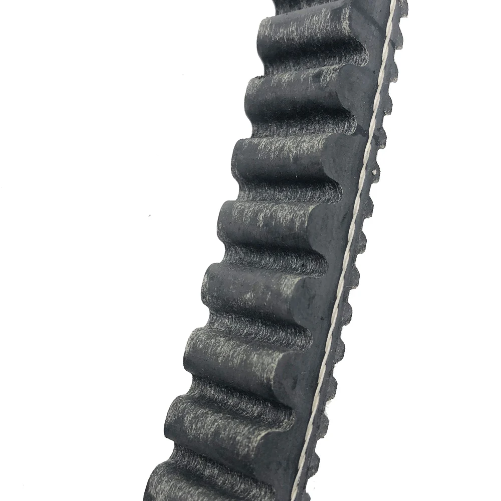 CVT Drive Belt 816X22.6X30 For BANDO 816*22.6*30 For Loncin 150