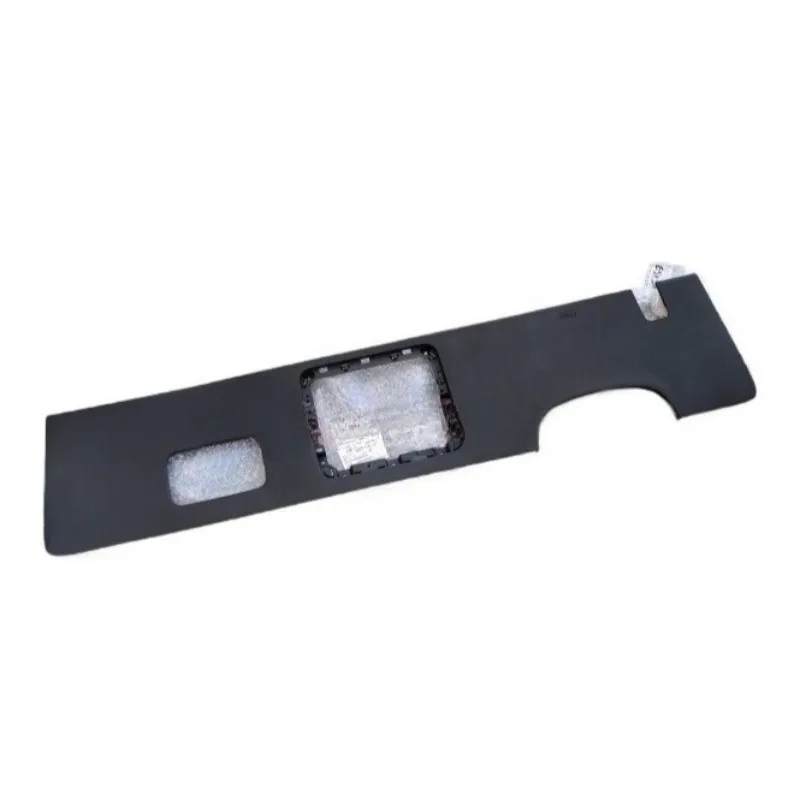 

Для Wuling Hongguang Mini Macaron третьего поколения, натуральная декоративная панель для верстака, крышка инструмента