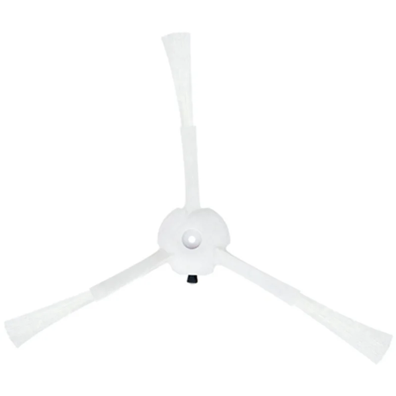 A97G Replacement Spare Parts Accessories Kit Compatible For 360 S5 S7 Robot Vacuum Cleaner