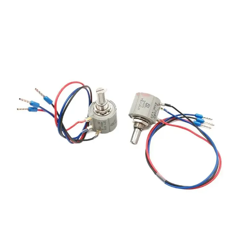 1 قطعة ل هايدلبرغ CD102 SM102 SM74 آلة الطباعة الجهد 71.186.5172