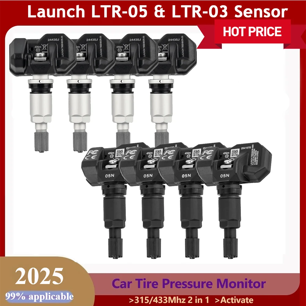 Launch RF03 RF05 Tp… - image