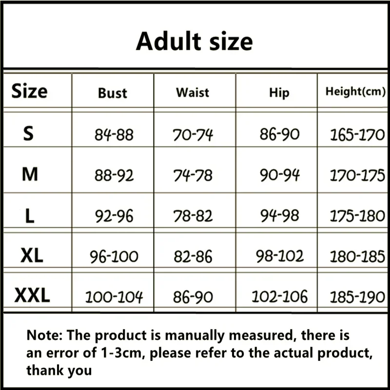 زي أنيمي فانتاسي أسطورة الأمير علاء الدين للبالغين، زي المسرح للحفلات التنكرية والأداء المثالي للحفلات ذات طابع علاء الدين