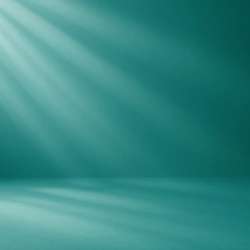 

Ссылка на стоимость доставки, не покупайте.