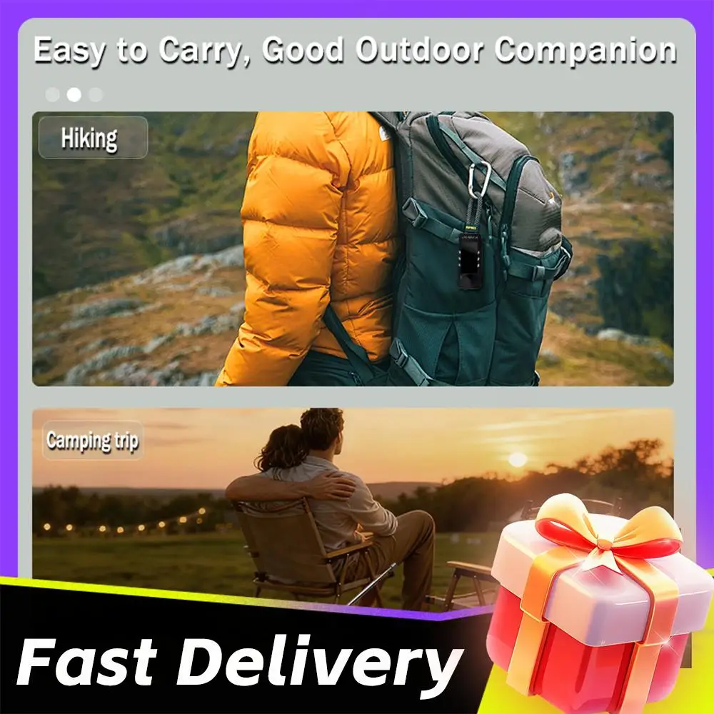 

Портативное AM FM-радио AMNVOLT V4 ATS MINI SI4732 Вседиапазонное DSP-радио FM/AM/SSB/LSB/USB-приемник Встроенный усилитель для наушников