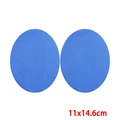 PE7537CT