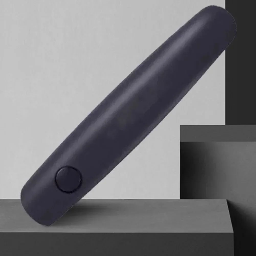 Electronic Mosquito Bite Relief Pen Portable Itch Swelling Pain Soother Insect Sting Relief Tool Outdoor Camping Travel Summer