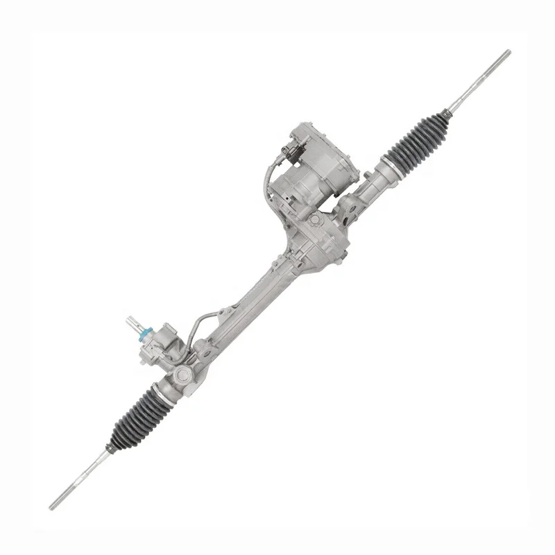 Electric power steering rack for ford taurus parts 2013 OEM BB533504BA BB533504CA BB533504EA  BB533504FA  BB533504FB