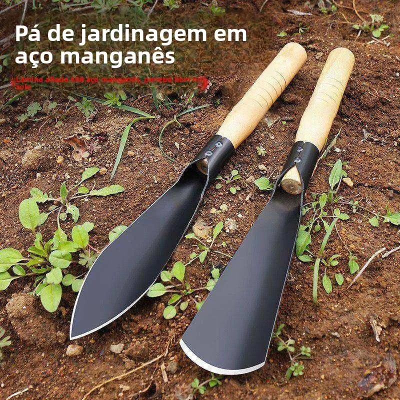 stainless-steel-thickened-gardening-shovel-multi-functional-small-iron-shovel-for-planting-flowers-transplanting-and-snow-rem