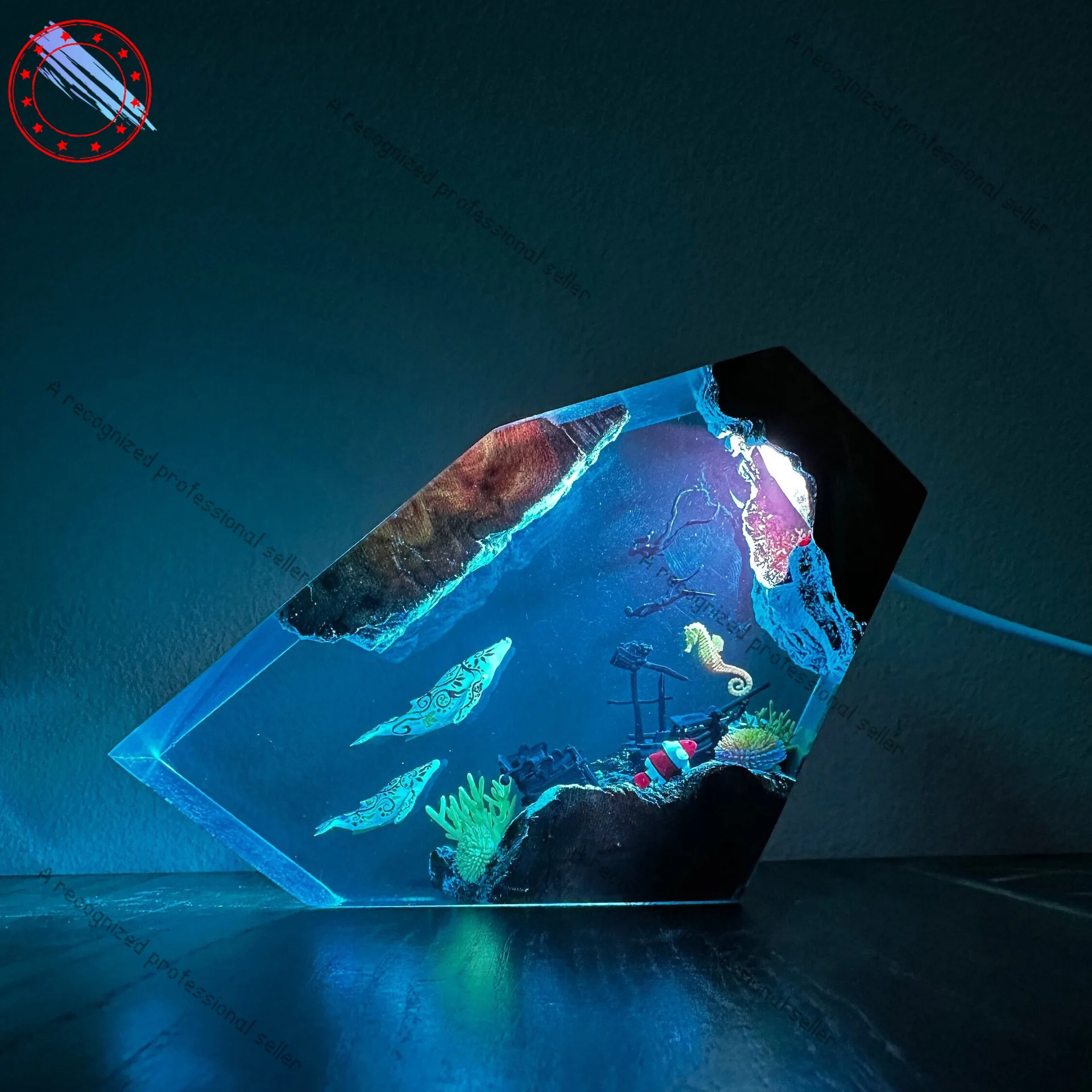 nuevo-adorno-de-regalo-navideno-de-resina-epoxi-colorida-para-ninos