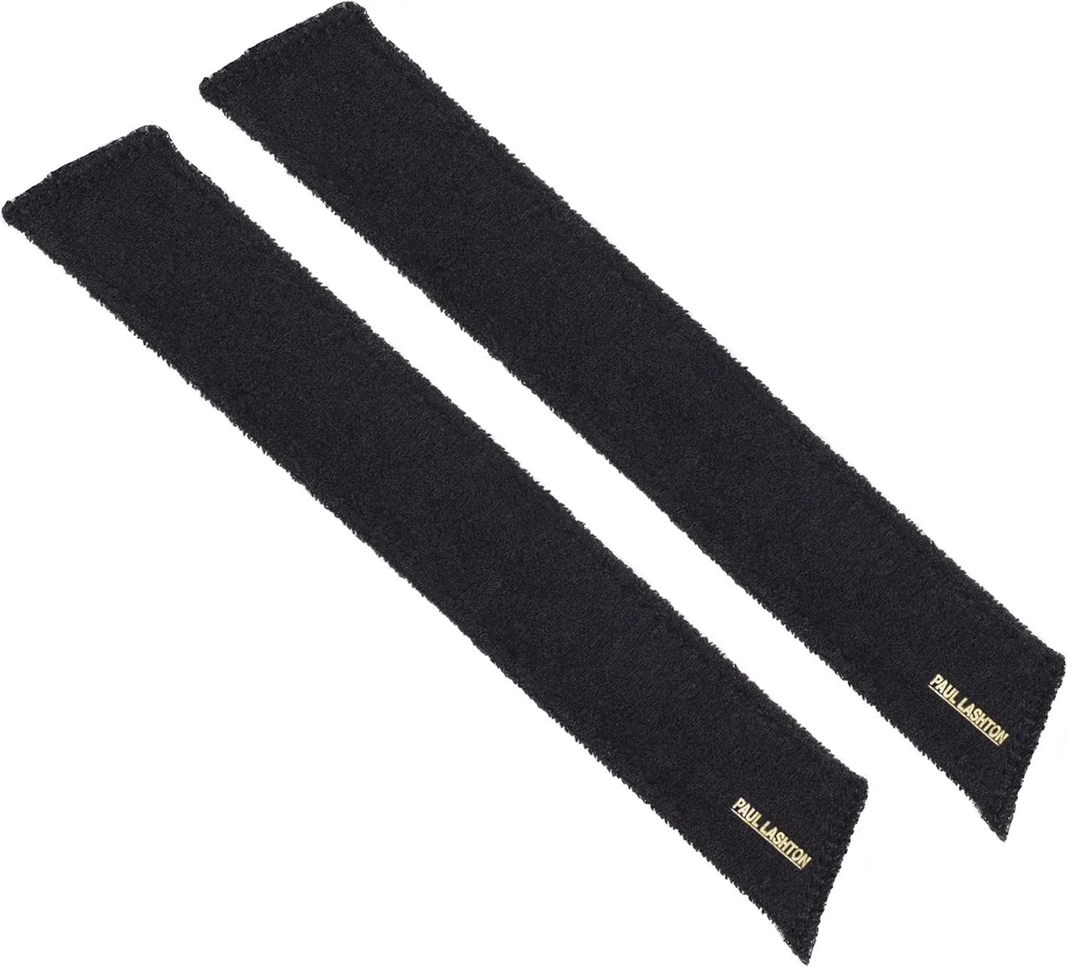 

Вкладыш от пота для головных уборов - предотвращает появление пота, запаха и пятен | Дышащий махровый регулятор размера для кепок