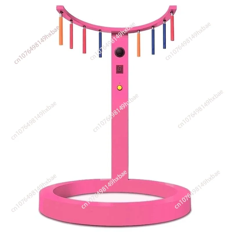 

Ограничение скорости руки, игровой реквизит для глаз, разминка, оборудование для занятий спортом