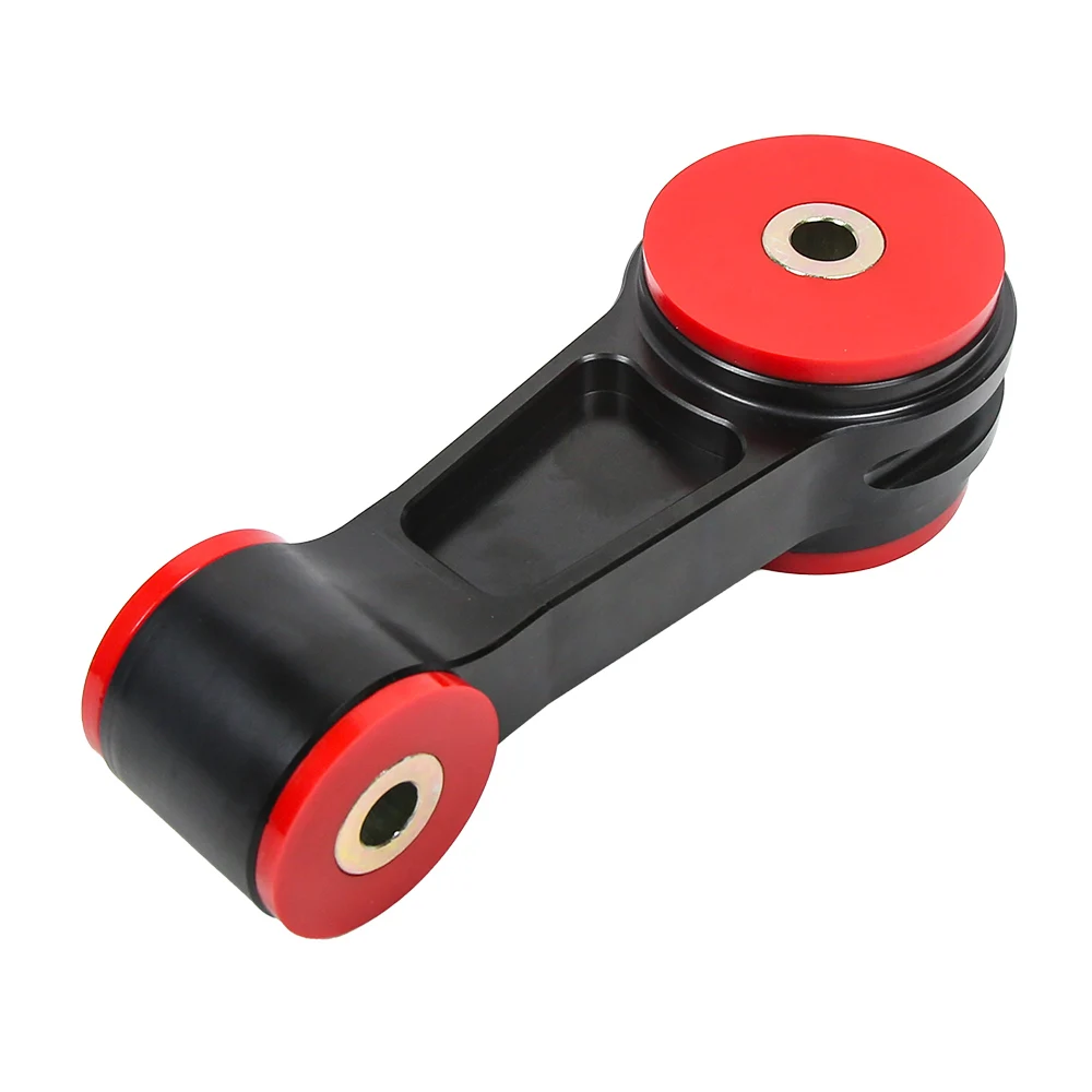 85A Polyurethane Rear Engine Mount Pitch Stop for Civic Type-R FL5 2022+