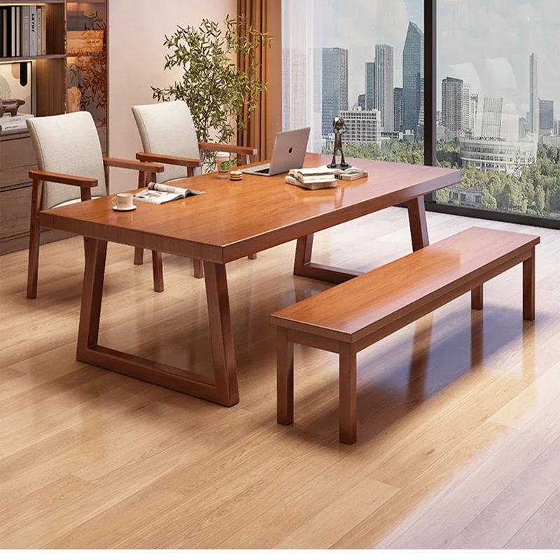 

Study Furniture Desk Stand Game Table Holder Bed Tray L Shaped Gaming Folding Wall Desktop Pc Computer Accessories Tisch Office