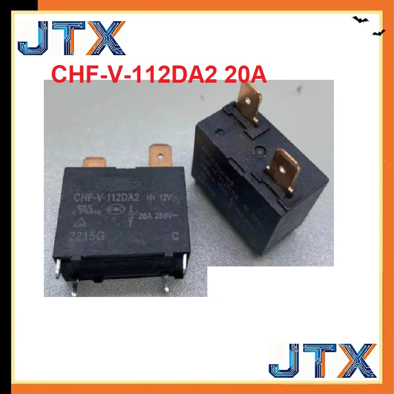 5PCS/LOT Compressor…