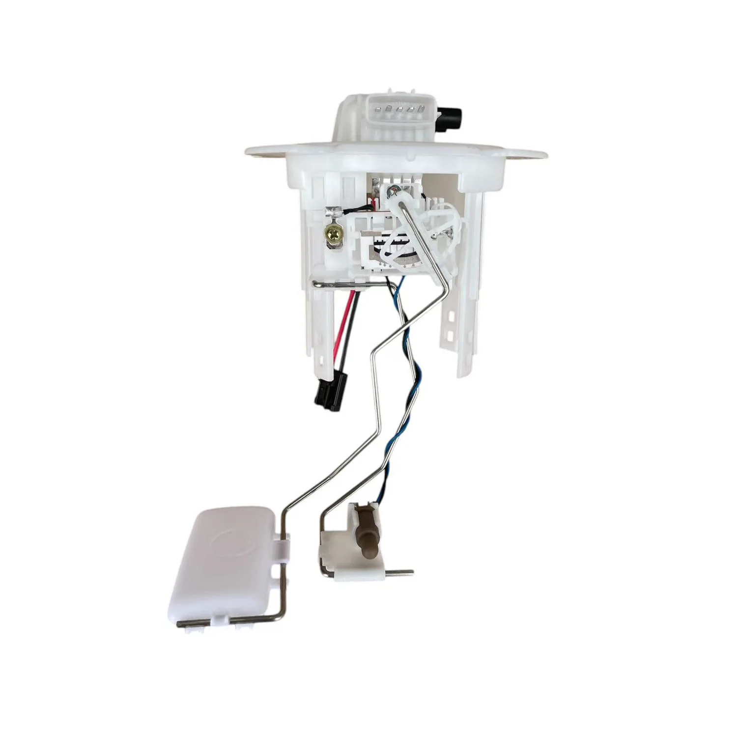 Suitable for Automotive Parts Fuel Float Sensor 25060-2Y900 250602Y900