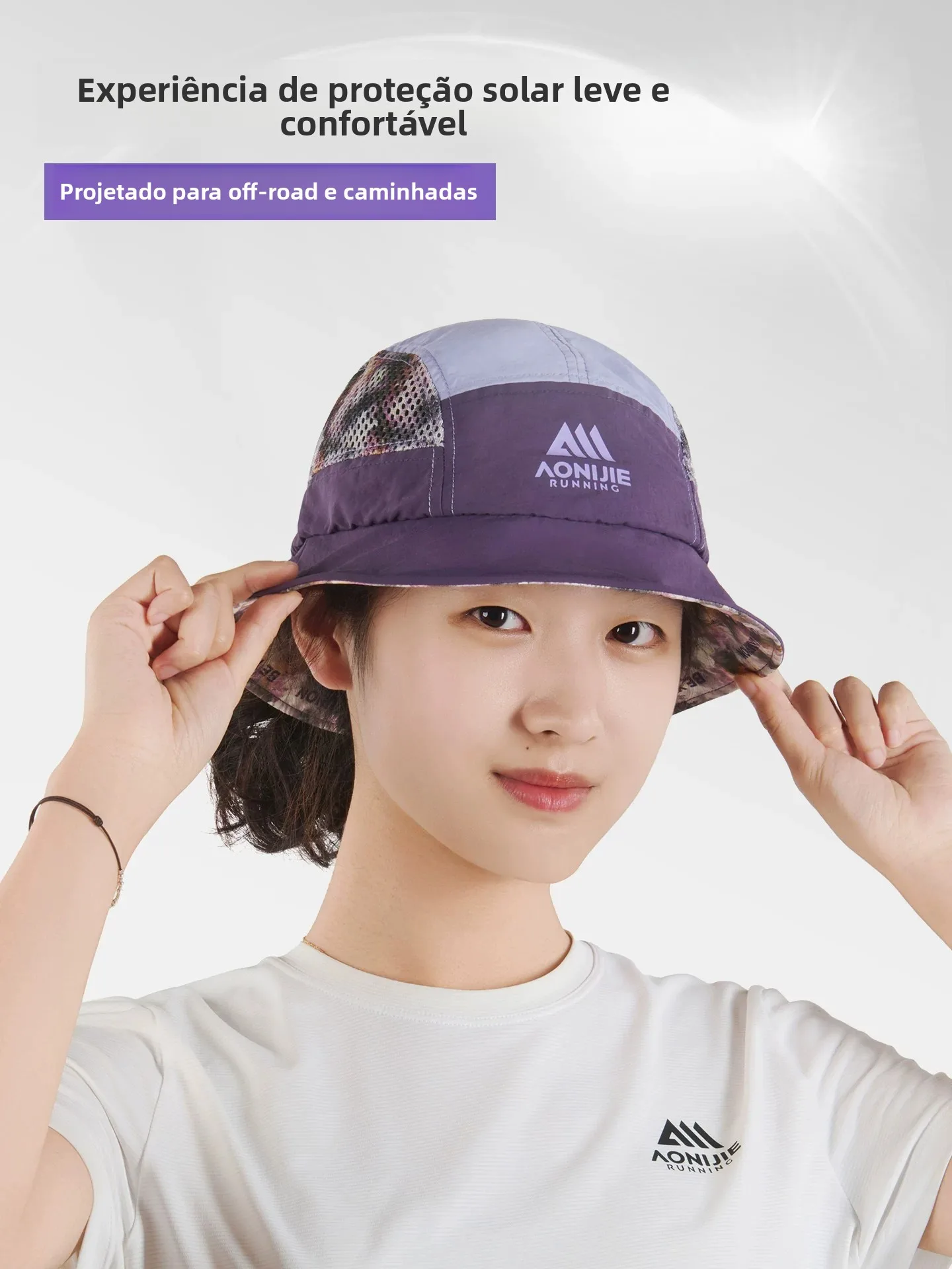 sombrero-de-sol-deportivo-para-exteriores-onyjet-ligero-transpirable-plegable-tipo-pescador-para-senderismo-y-montanismo