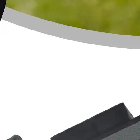 Plastic Side Discharge for chute Replacement for Walk Behind Mower Model 731 07486 Designed for Practical Use Plastic