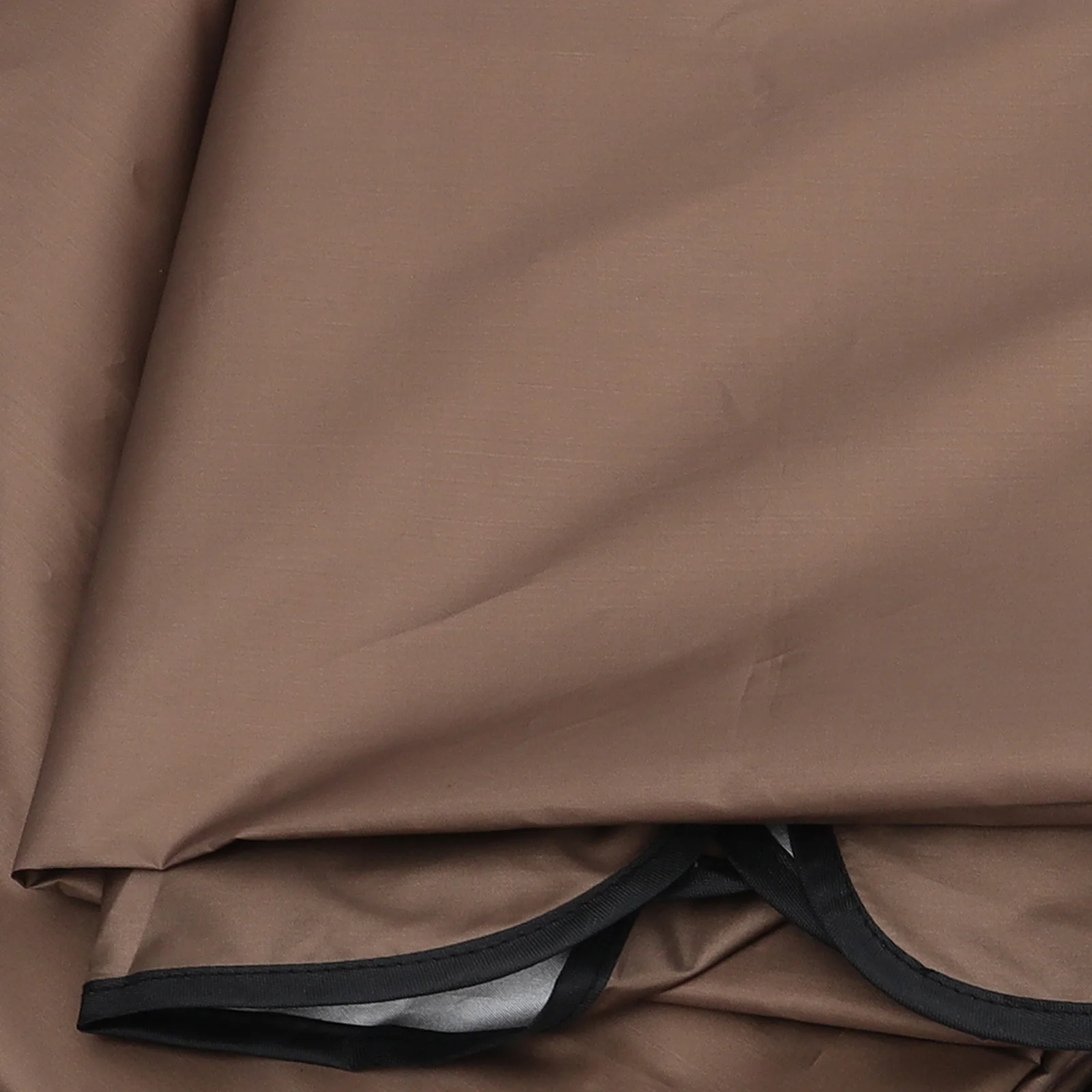 

1Pcs Durable Waterproof Swing Seat Cover Outdoor Chair Protection Weatherproof Garden Swing Protector Protection Covering