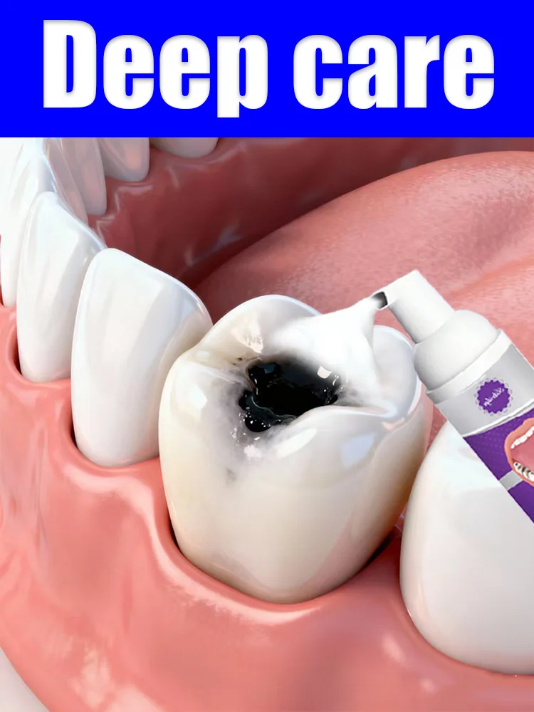 

Deeply protects your skin barrier, deterioration-specific.