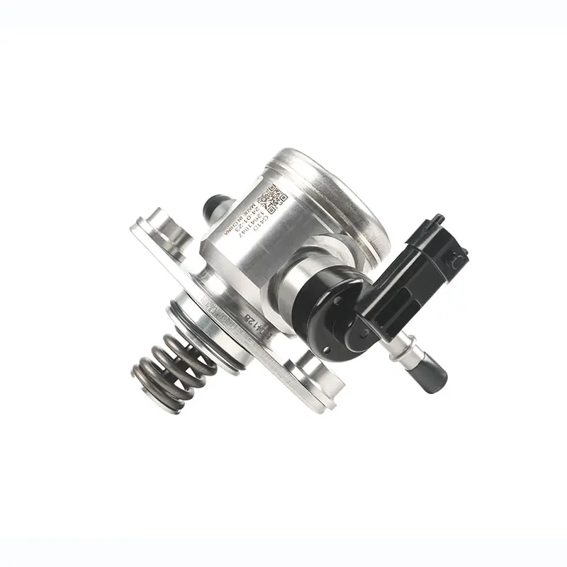 

Automotive Fuel Injection Pumps 12641847 High Pressure Fuel Pump For Buick Chevrolet Impala GMC Terrain 2.4L