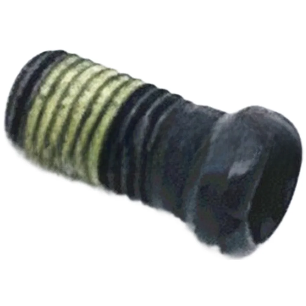 Metal Drill Chuck 1/16'' To 1/2'' Clamping Capacity 9/16''-18 Mounting Quick Change Adapter Drill Chuck Electric Drill Accessory