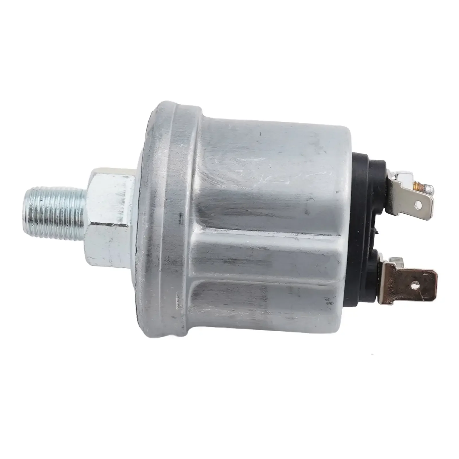 Wysokowydajny czujnik ciśnienia oleju ze stopu aluminium 185246190   Do silnika Perkins 403D11 403D15 403C15 404C22