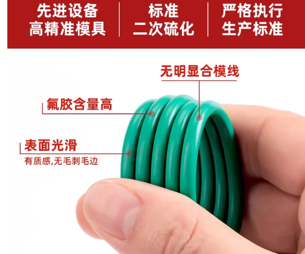 Electric Lifting Pl…