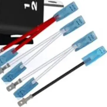 interruptor-de-painel-momentaneo-dpdt-de-7-pinos-12v-20a-liga-desliga-liga-com-led-a-prova-d'Agua-e-poeira-para-carro-rv-barco-moto-e-luz-de-neblina
