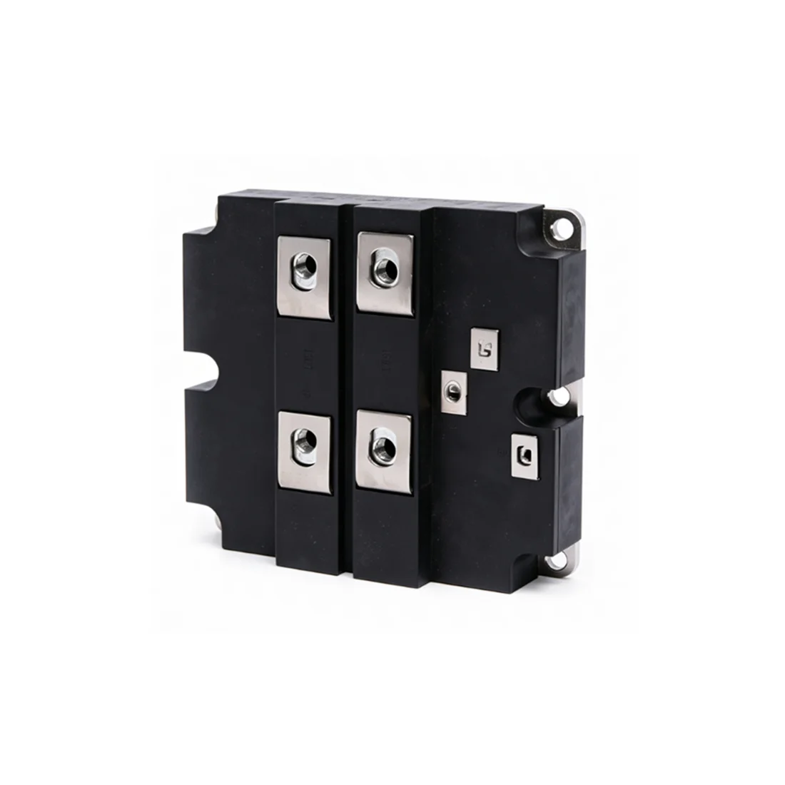 New FZ1200R12HP4 FZ1200R17HP4 FZ1200R17HP4_B2 FZ1600R12HP4 FZ1600R17HP4 FZ1600R17HP4_B2 IGBT module new original