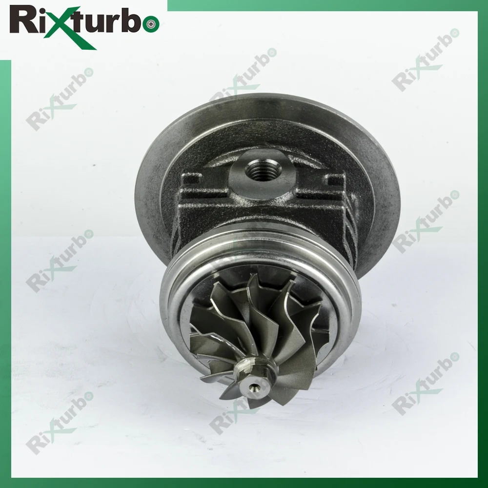 Turbolader Chra 99431084 Internal Replacement Parts For Iveco Daily 2.5 L 115 HP 8140.47 471021 471021-0004 Turbocharger Core