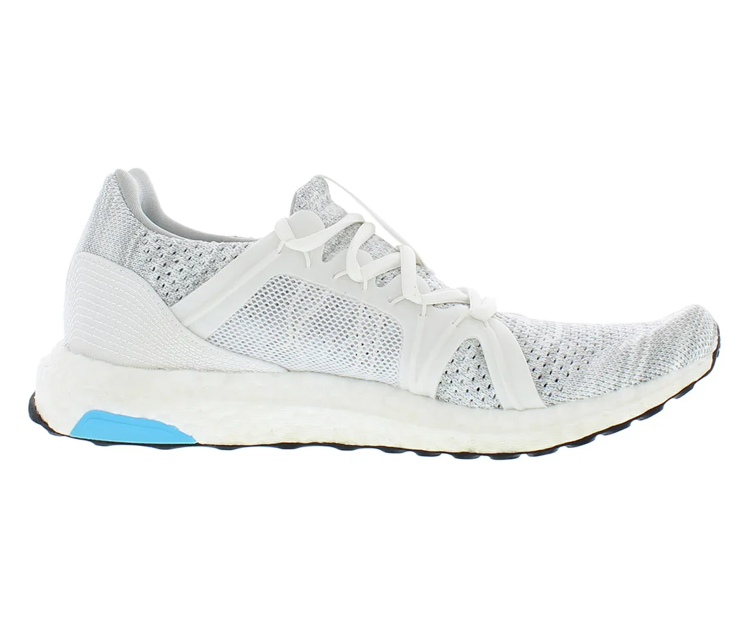 

Adidas Ultraboost Parley Womens Shoes