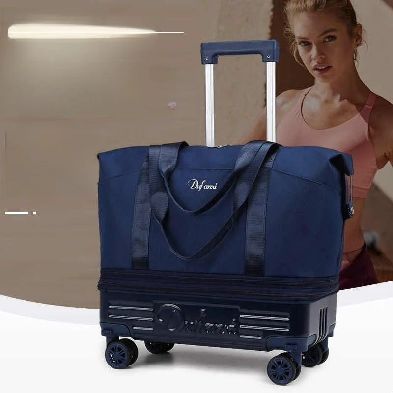 bolsa-de-viaje-portatil-de-gran-capacidad-para-hombres-y-mujeres-bolsa-de-mano-con-ruedas-universales-maleta-para-viajes-de