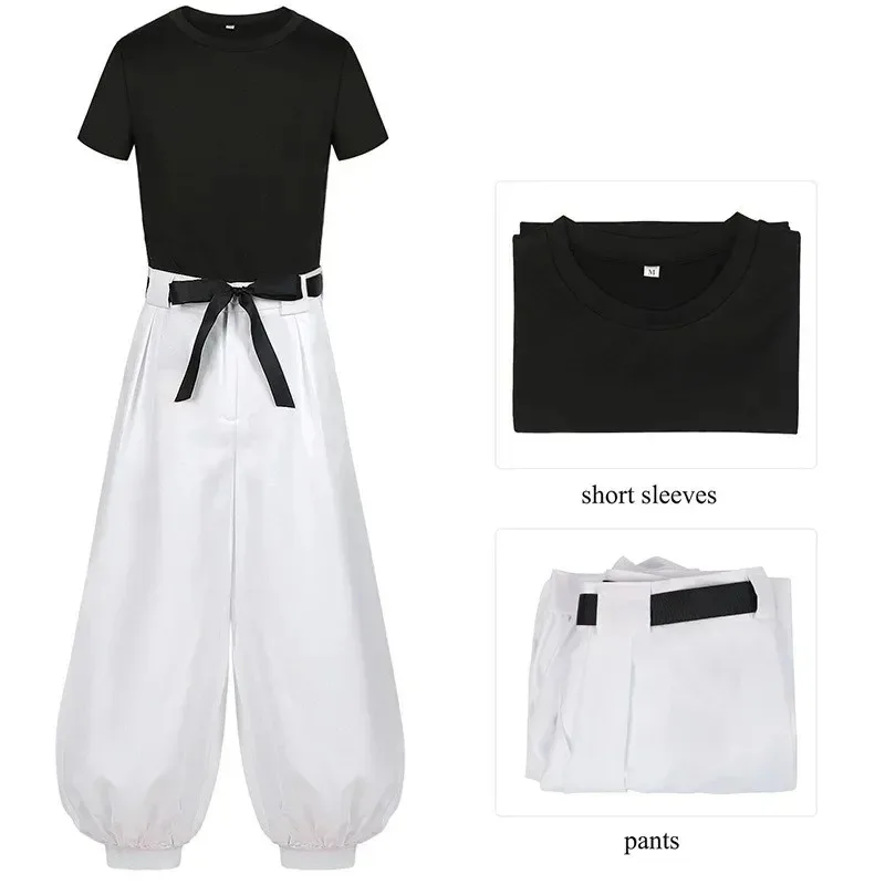 Julongsu Jjk Manga … - image