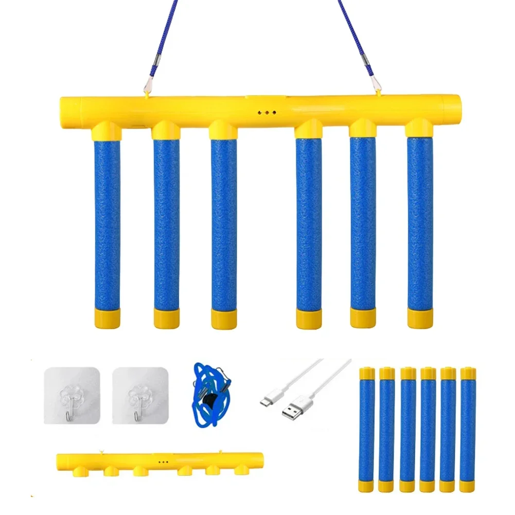 Catch & Drop Game Enhance Reflexes and Hand Eye Coordination with Customizable Speed Options for Interactive Play