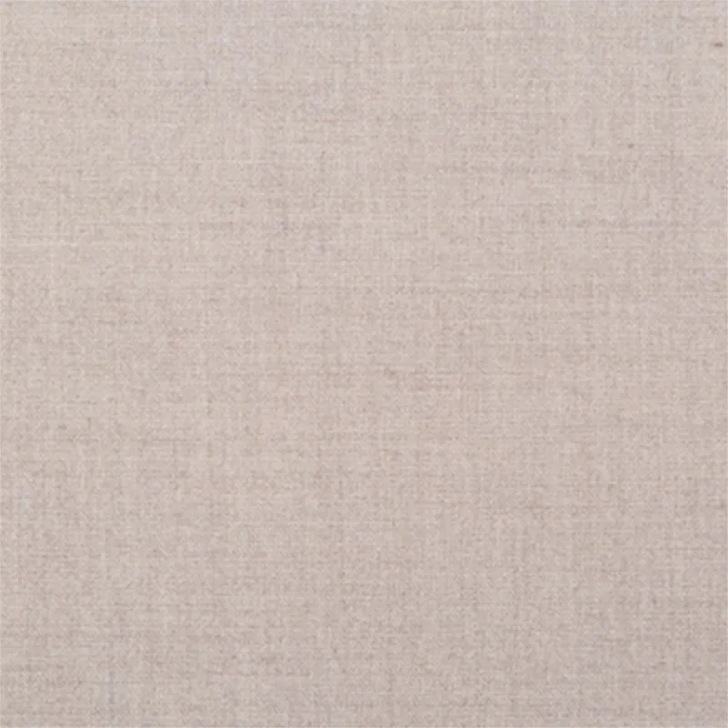 Elastyczna tkanina na męskie spodnie typu skinny, eleganckie i codzienne.