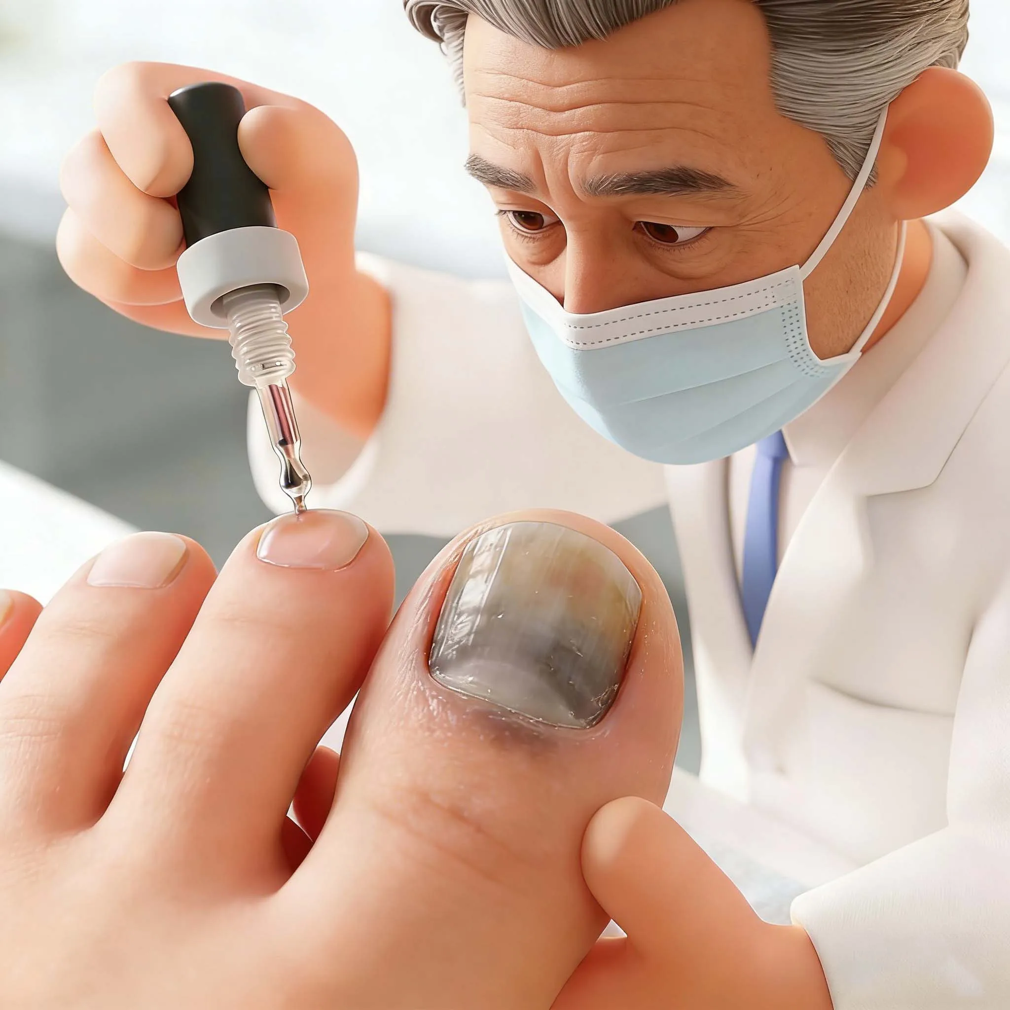 

New Hot Sale Cleaning Nail Brush Tools Plastic Dust Cleaner Brushes Nail Art Manicureed Tool