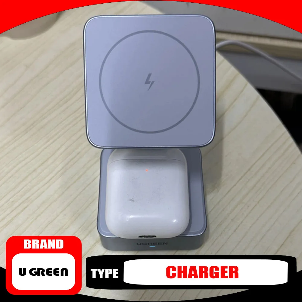 ugreen-all-in-one-magnetic-wireless-charger-for-iphone-18-pro-max-25w-fast-charging-portable-foldable-desktop-charging-stand