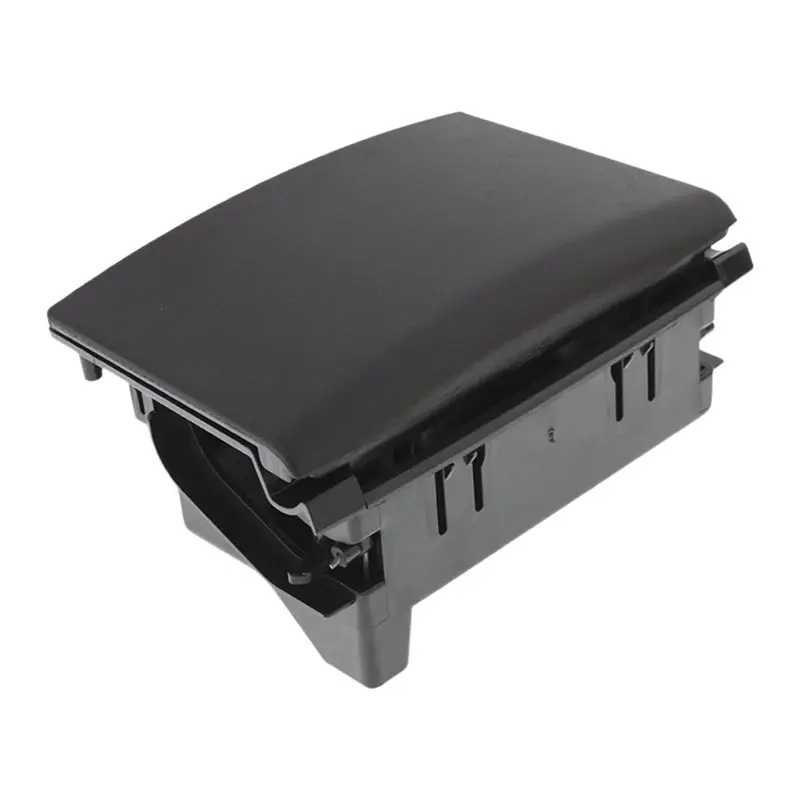 b05c-car-cup-holder-suitable-for-nissan-pathfinder-09-12-xterra-09-15
