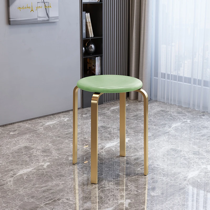 Tabouret en tissu avec piste, meubles anciens, chaises en plastique, salle à manger, bar moderne, chaise nordique, muebles, cuisine blanche, luxe, offres, 4 pièces