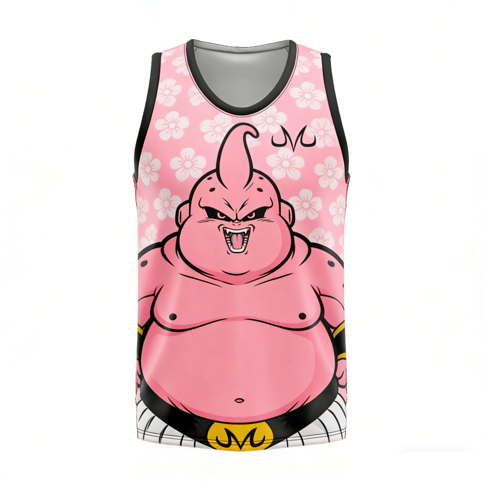 2026 Summer Basketball Vest Dr - Summer Clothing Must Haves 评论和价格