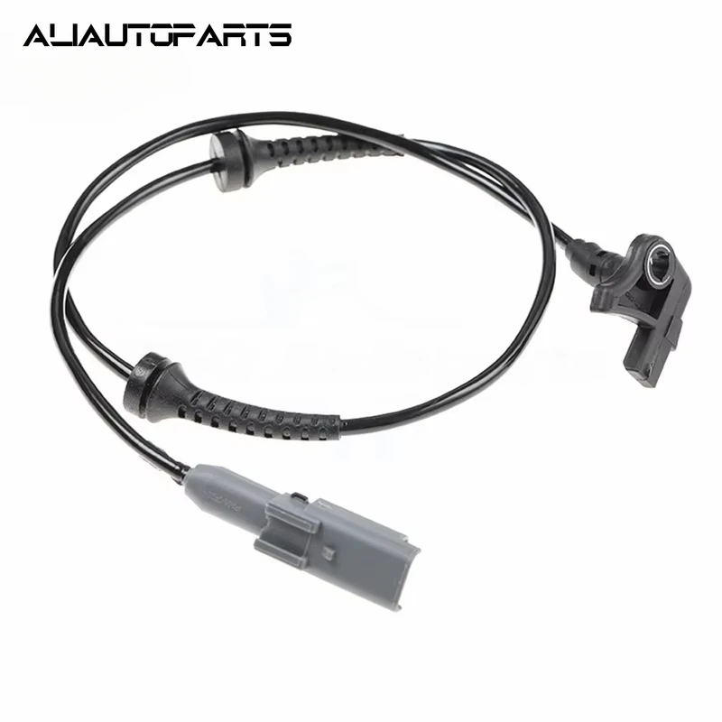 

9811802580 For Peugeot 307 308 408 3008 Citroen C4L Front Left Right ABS Speed Sensor