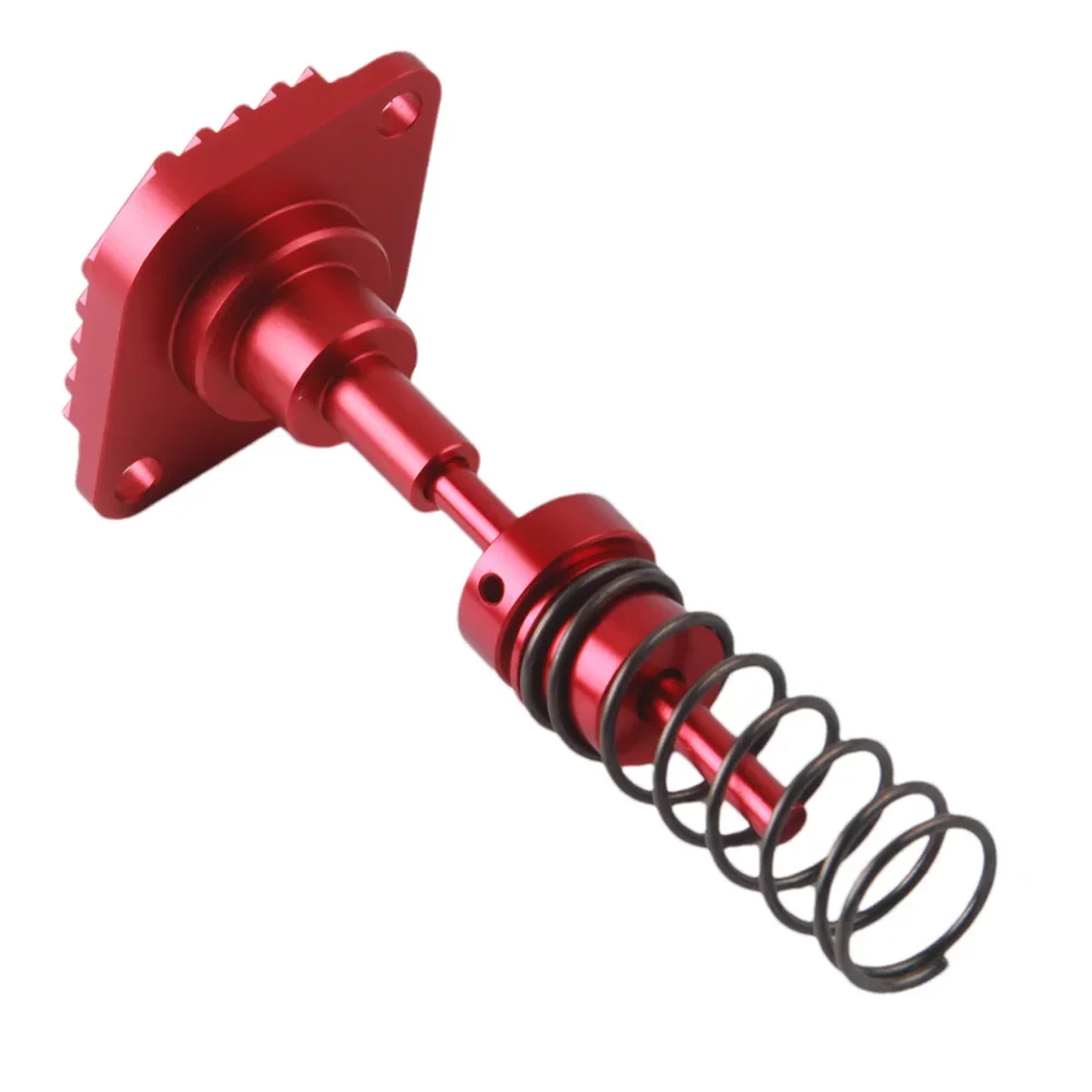 أجزاء ترموستات منخفضة الحرارة لمحرك BMW N54 n55 ، صمام تبريد الزيت الرياضي