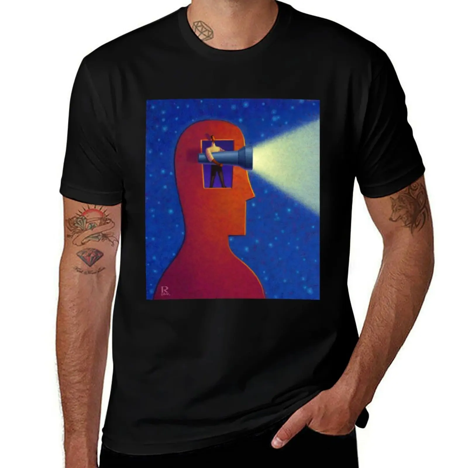 

for shirts man men cotton for soft t man man for g Shine t shirts T-Shirt Your Light t shirts men casual