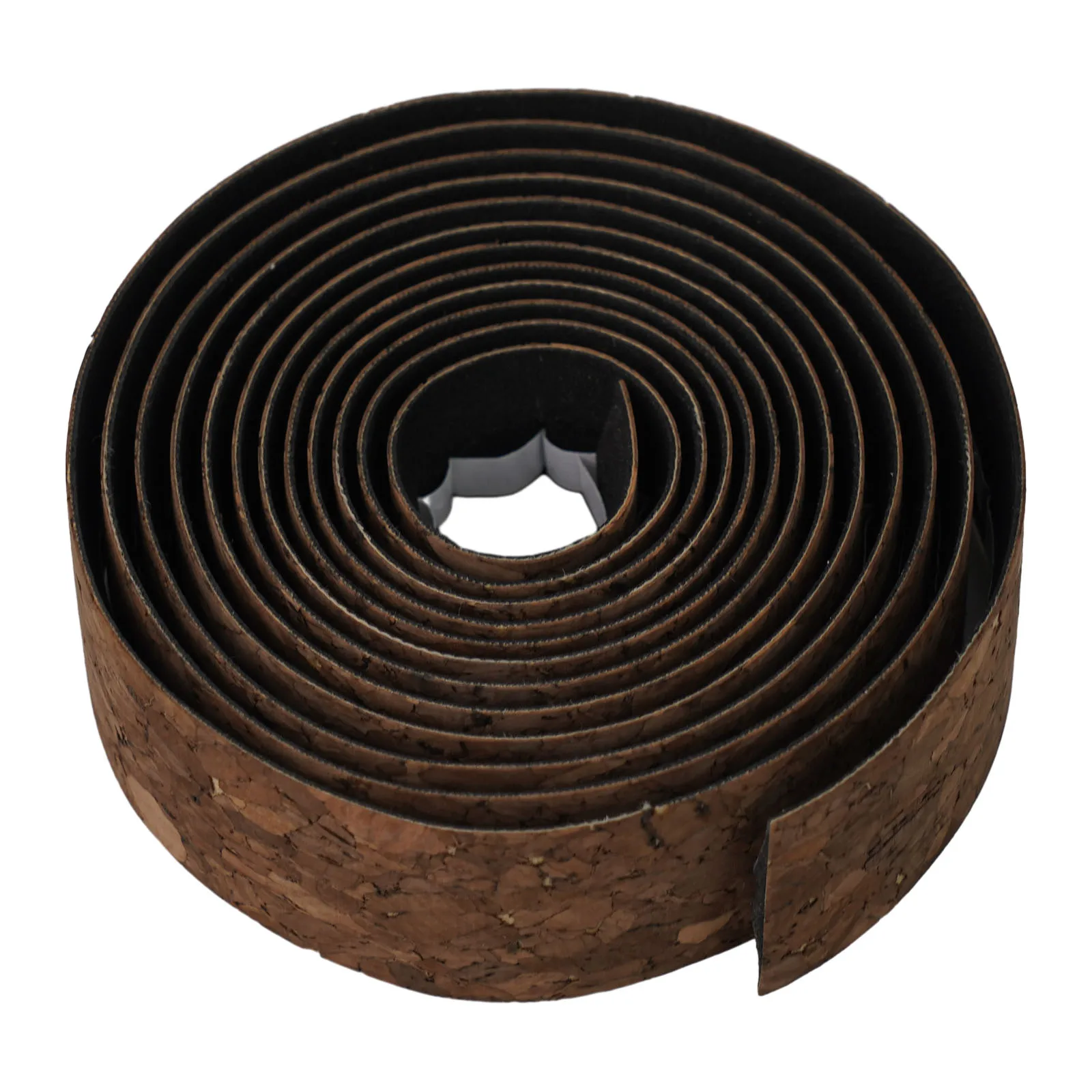 

Bicycle Sawdust Grain EVA Keeping You Dry Long Lasting Grip Non Slip Package Content Anti Slip Badminton Rackets